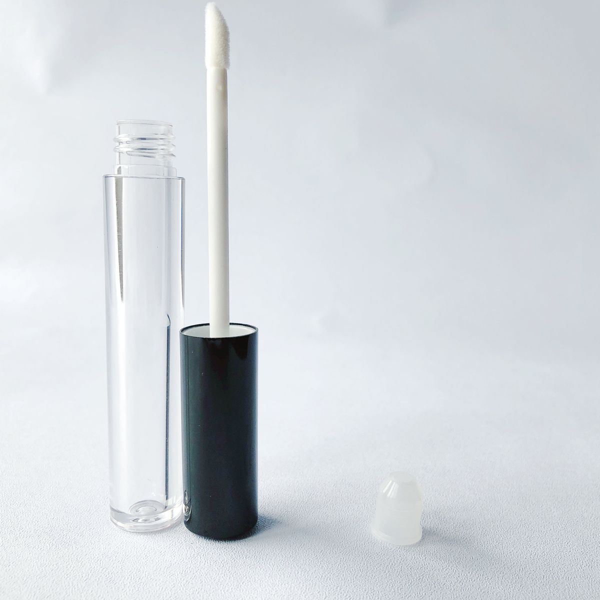 Lip Gloss Tubes model 3103