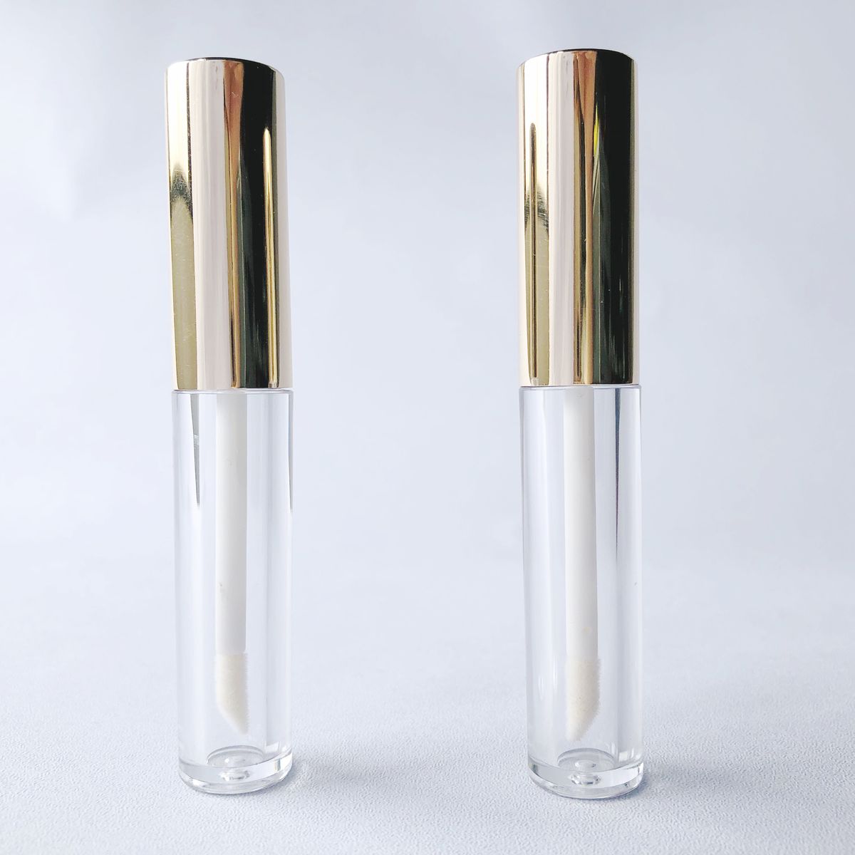 Lip Gloss Tubes model 3203