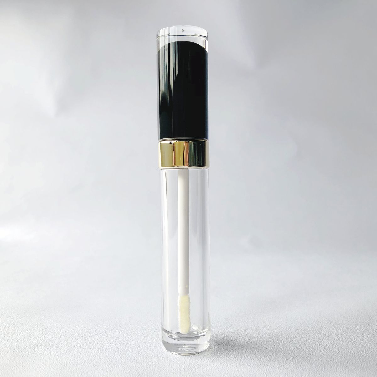 Lip Gloss Tubes model 3301