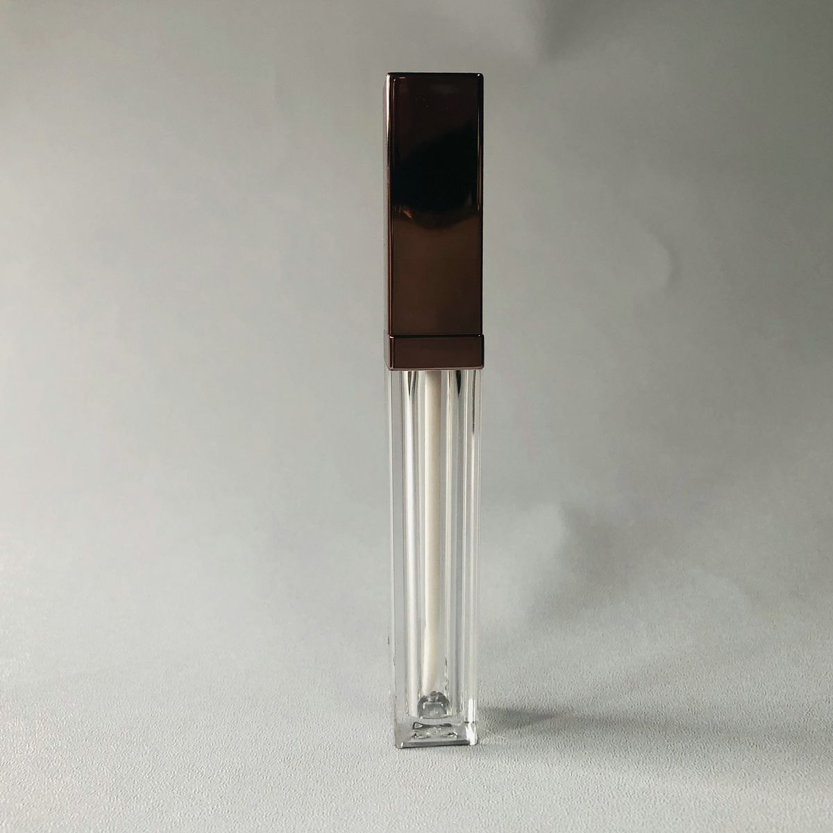 Lip Gloss Tubes model 402