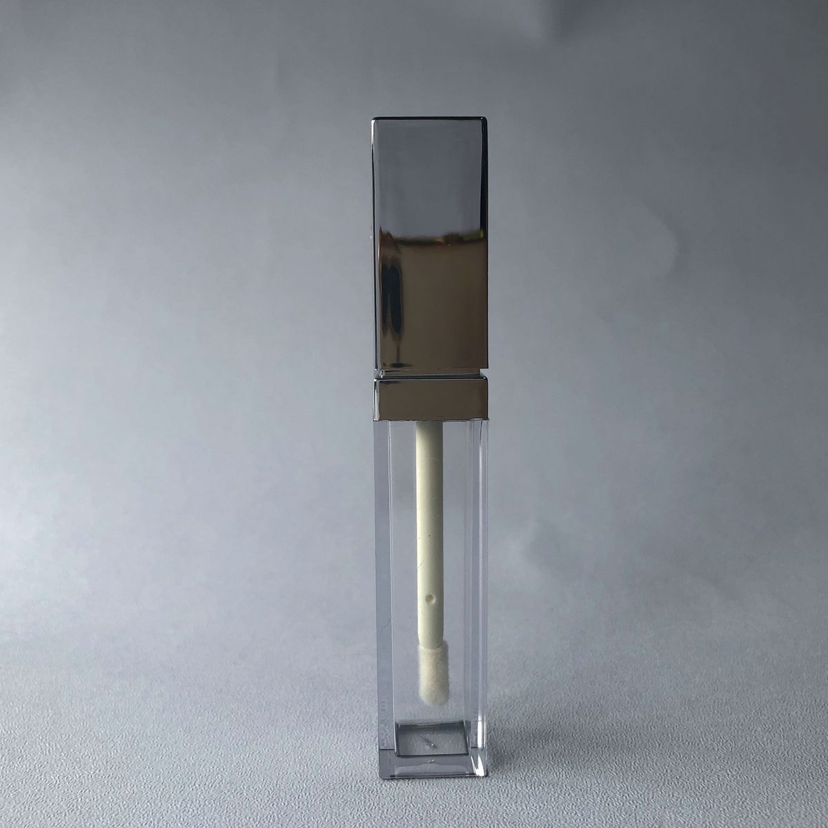 Lip Gloss Tubes model 501