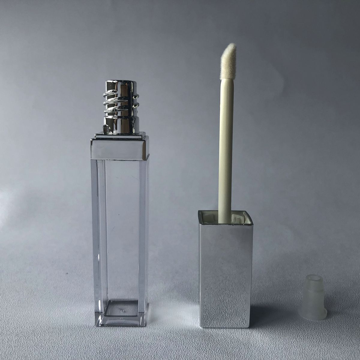 Lip Gloss Tubes model 502