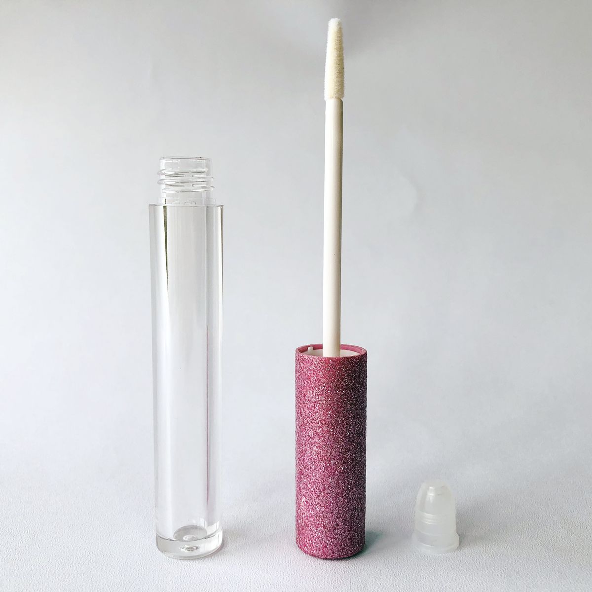 Lip Gloss Tubes model 902