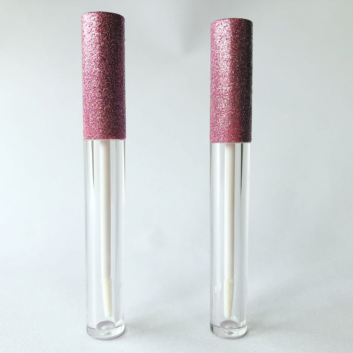 Lip Gloss Tubes model 903