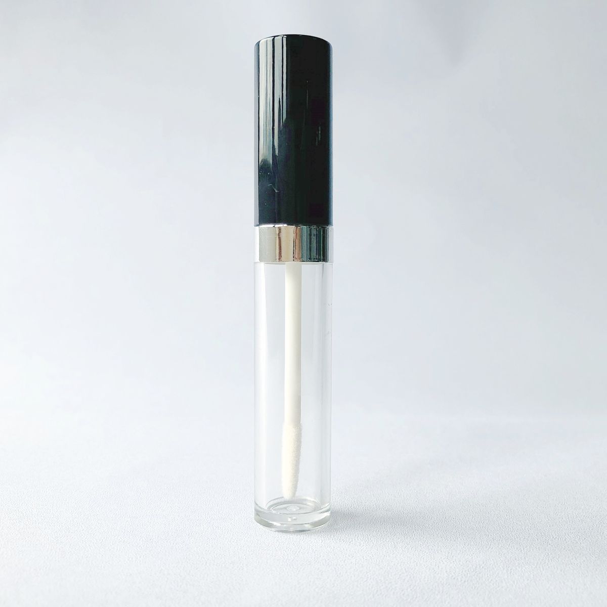 Lip Gloss Tubes model CCG03601