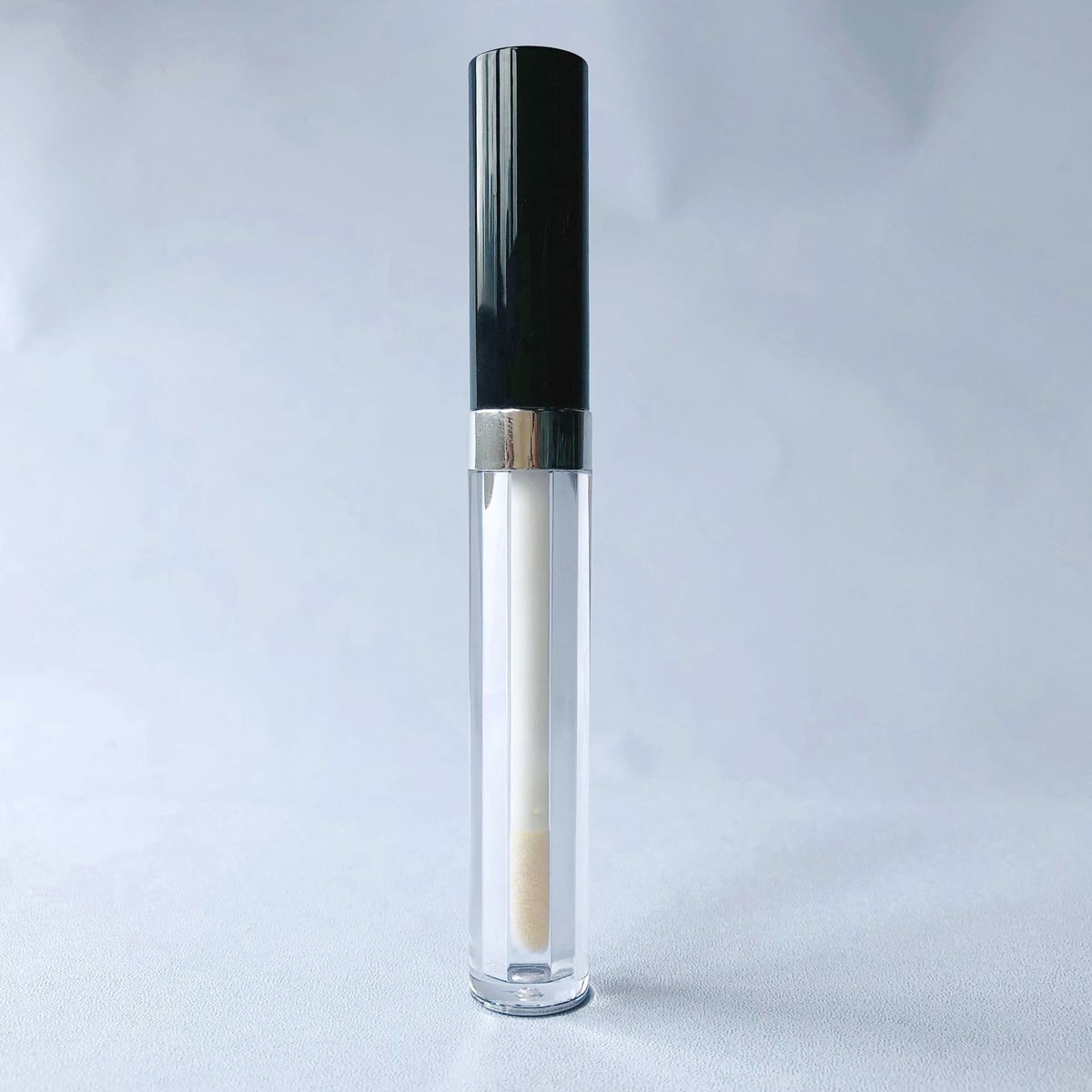 Lip Gloss Tubes model CCG06801