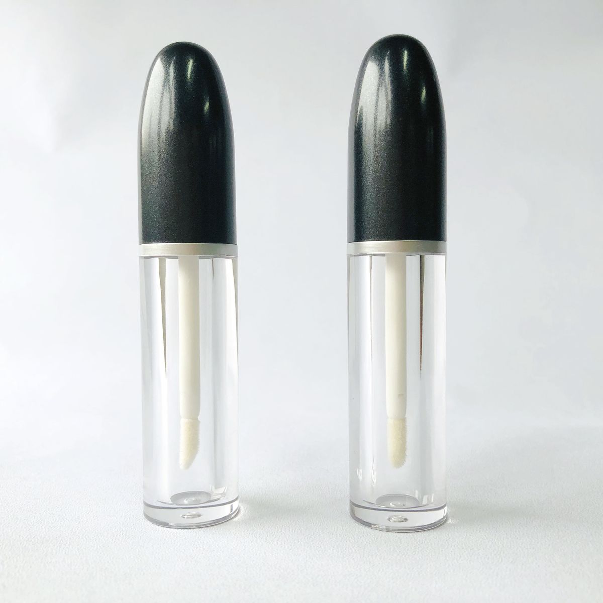 Lip Gloss Tubes model CCG17402