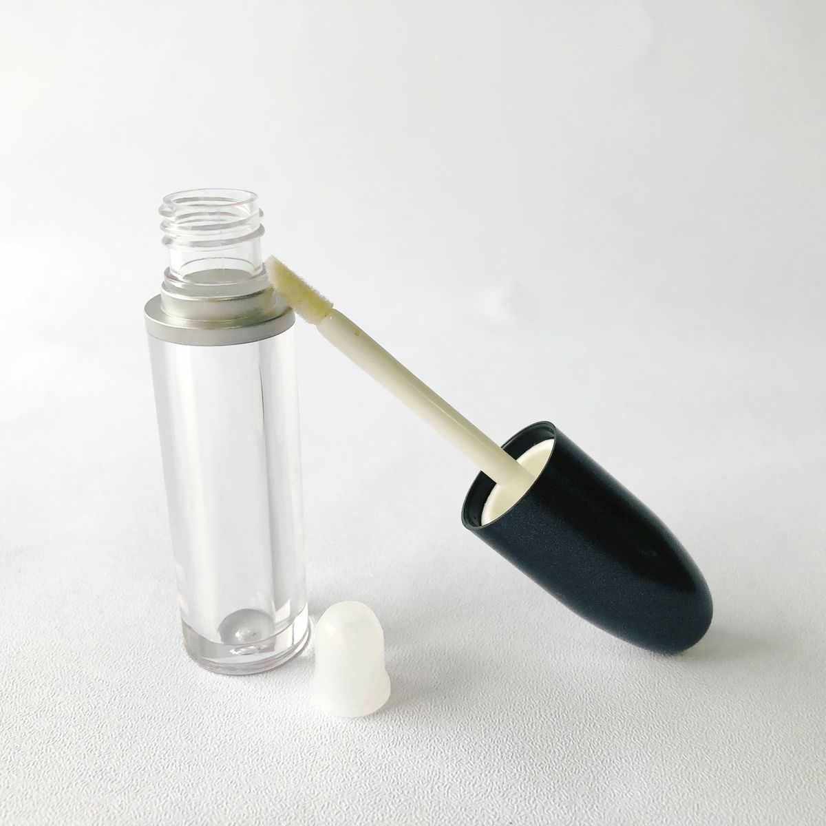 Lip Gloss Tubes model CCG17403