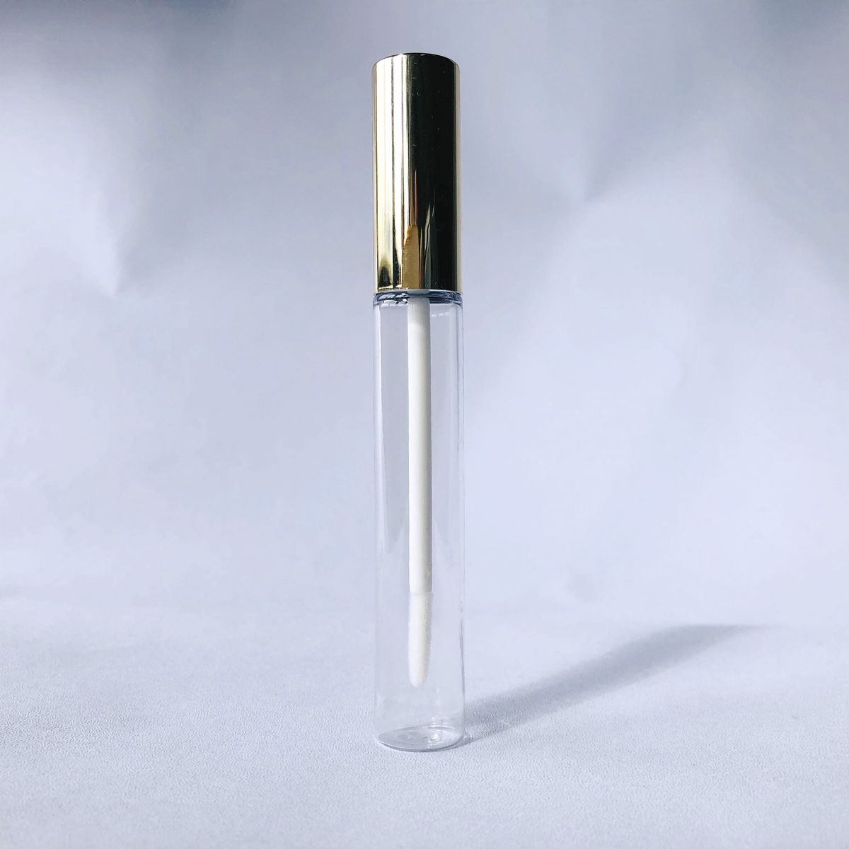 Lip Gloss Tubes model CCG17504