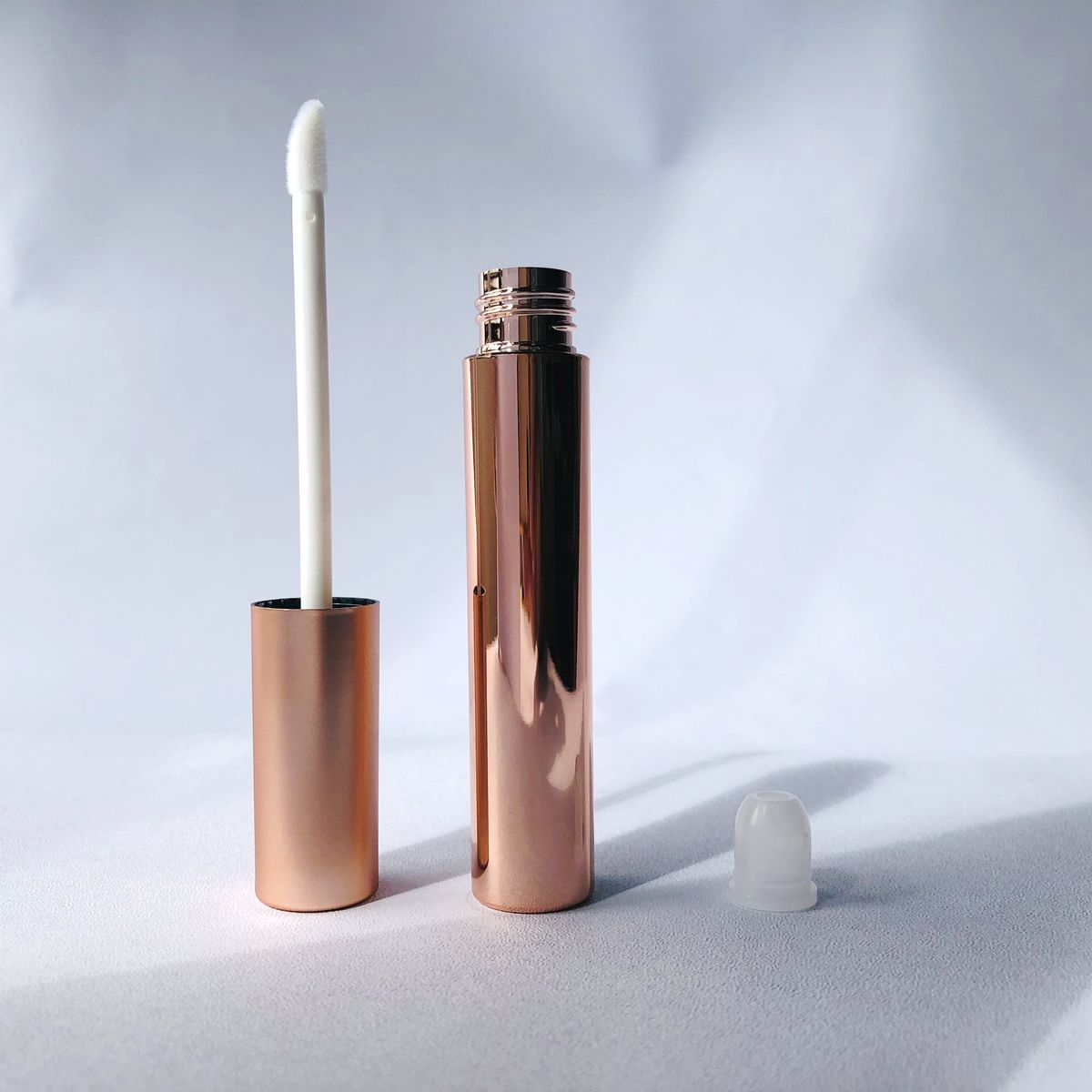 Lip Gloss Tubes model CCG17602