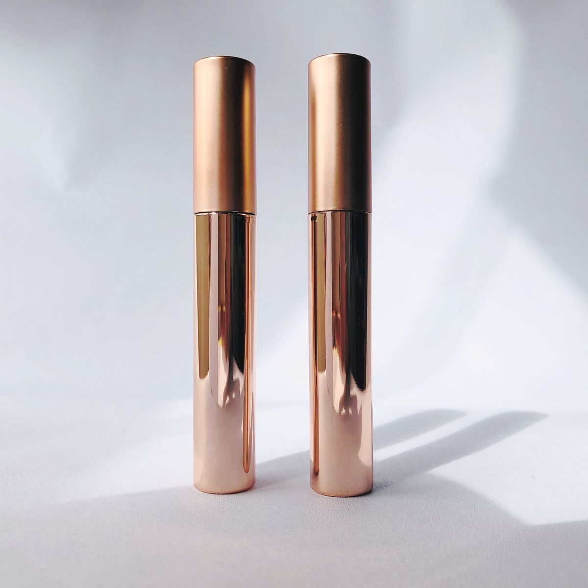 Lip Gloss Tubes model CCG17603