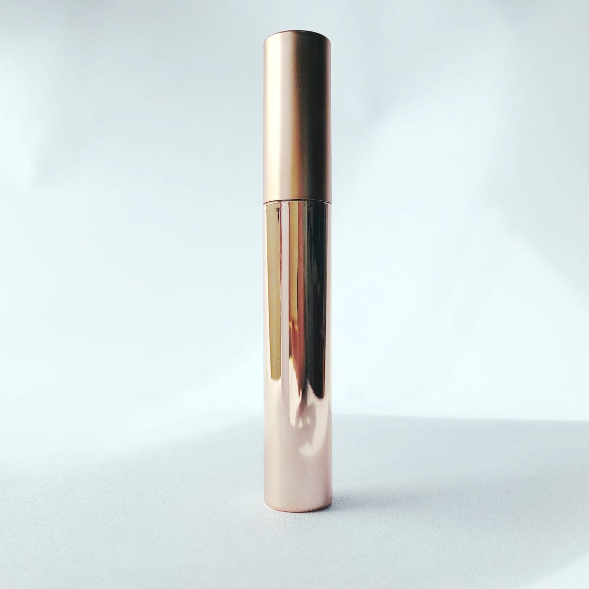Lip Gloss Tubes model CCG17604