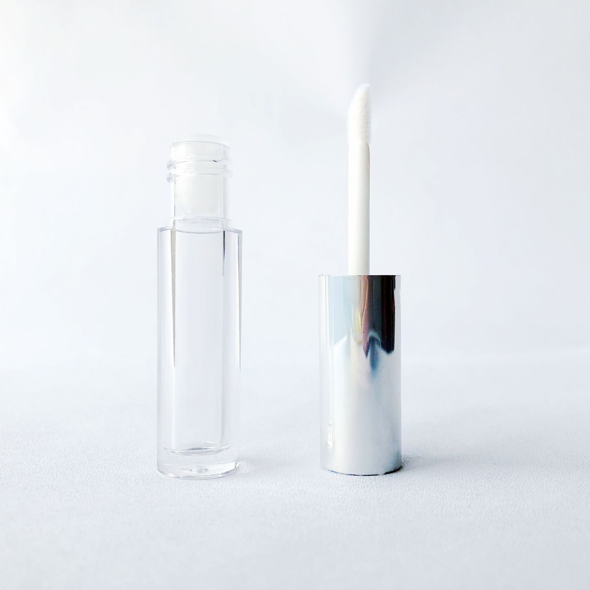 Lip Gloss Tubes model CCG17802