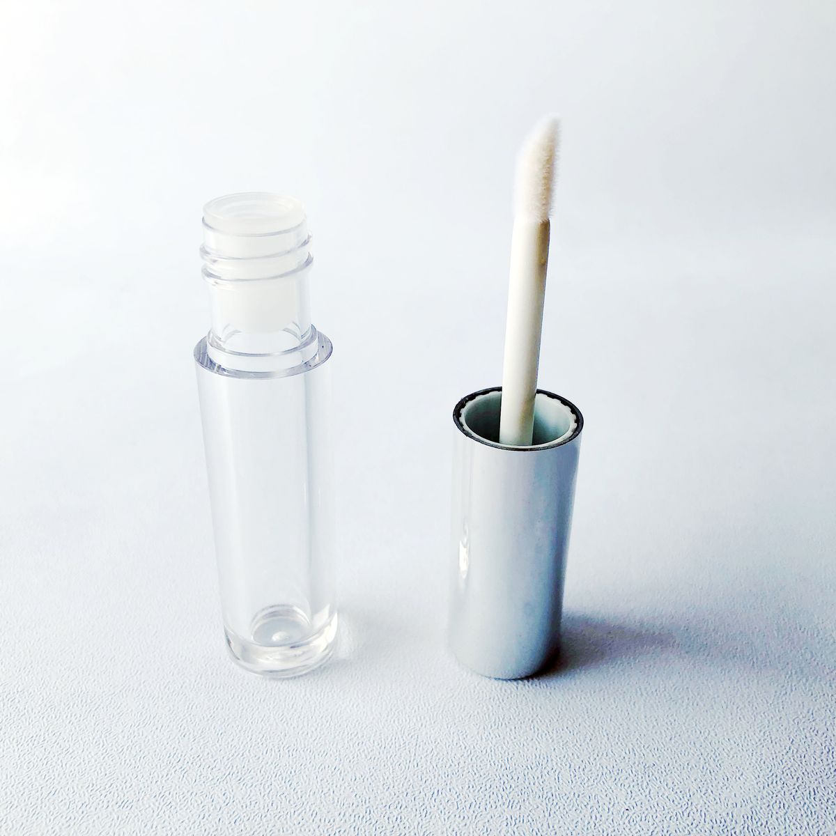 Lip Gloss Tubes model CCG17803