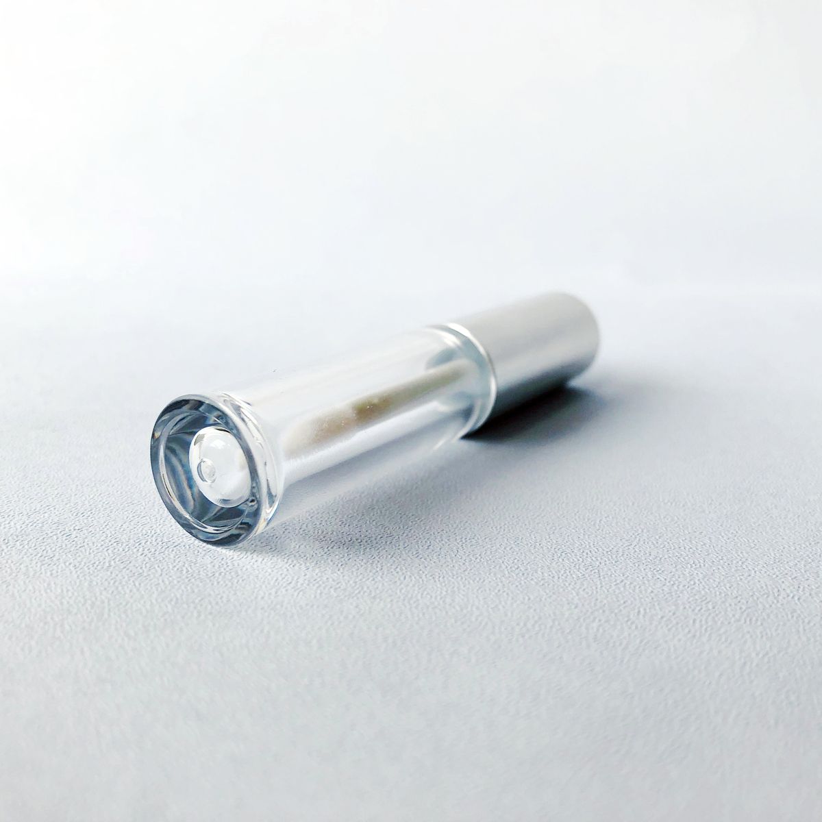 Lip Gloss Tubes model CCG17804