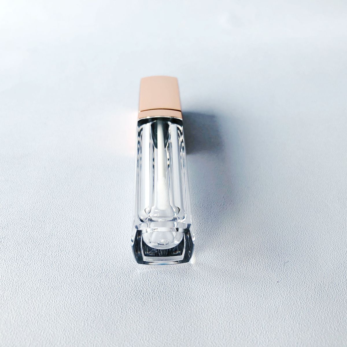 Lip Gloss Tubes model CCG17903