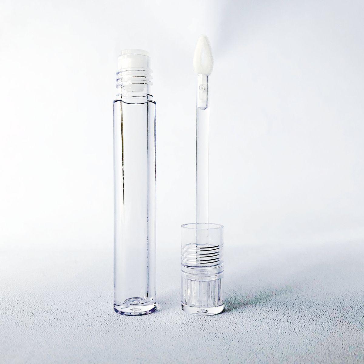 Lip Gloss Tubes model CCG18001