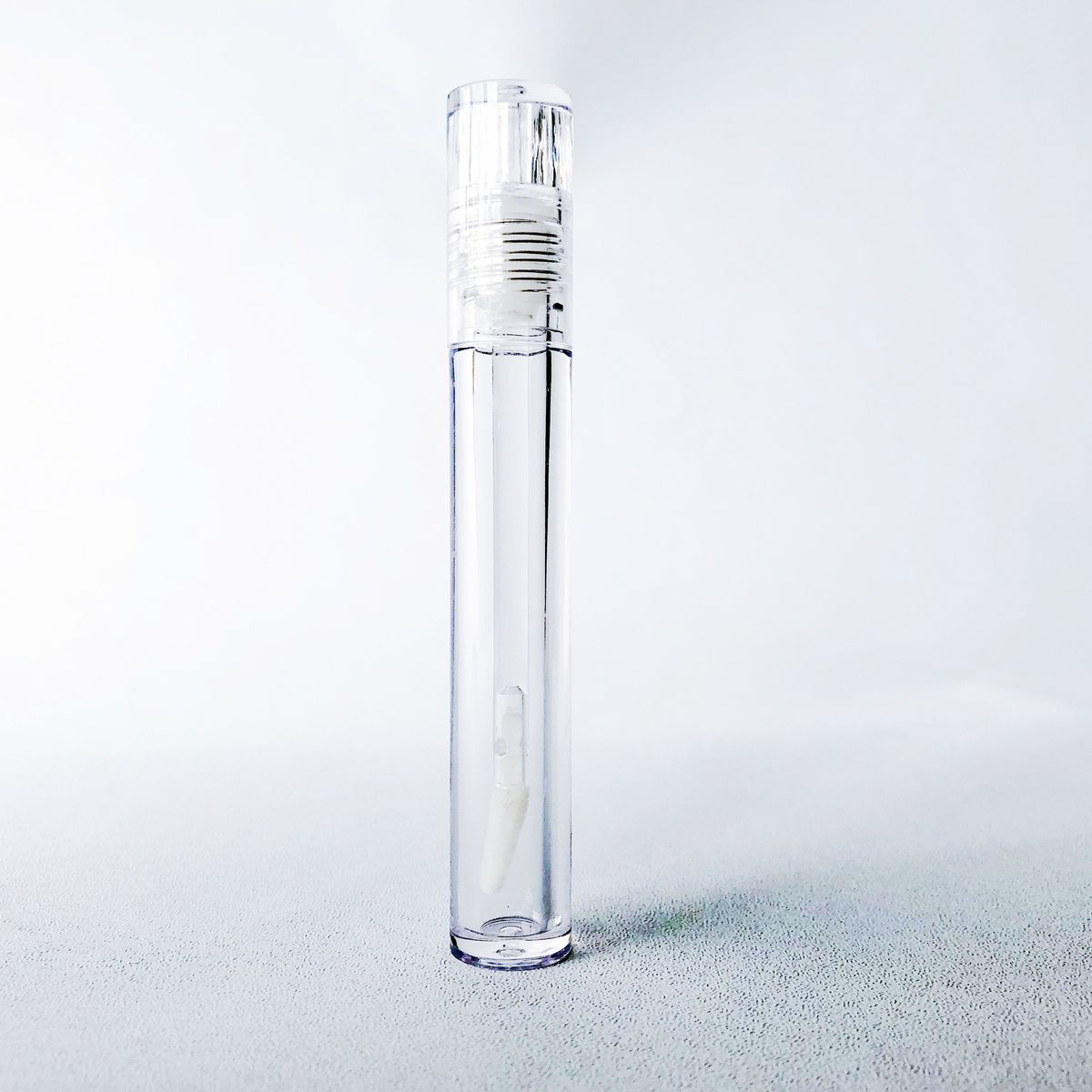 Lip Gloss Tubes model CCG18003