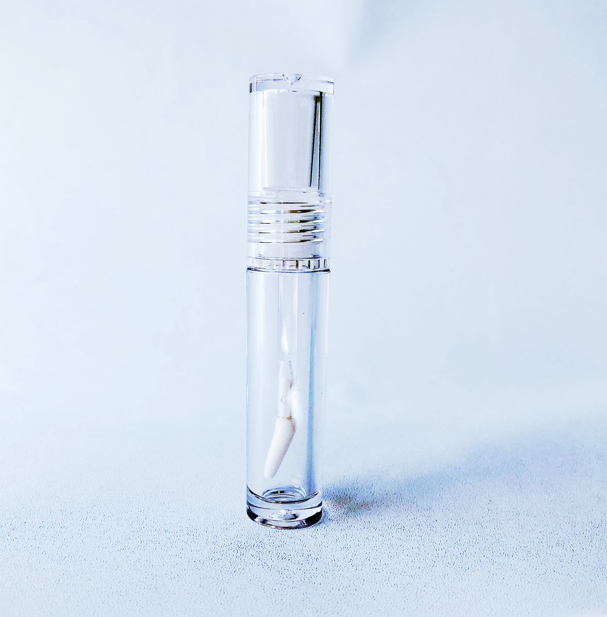 Lip Gloss Tubes model CCG18201
