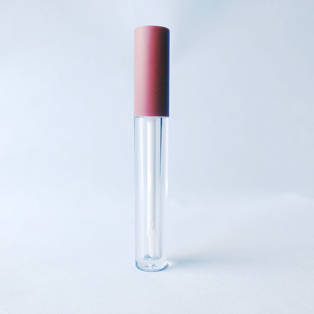 Lip Gloss Tubes model CCG18301