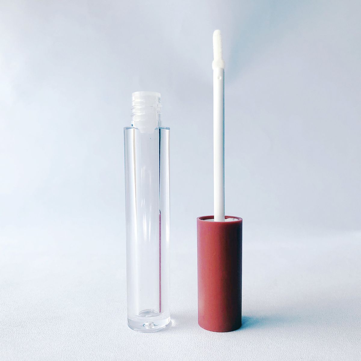 Lip Gloss Tubes model CCG18302