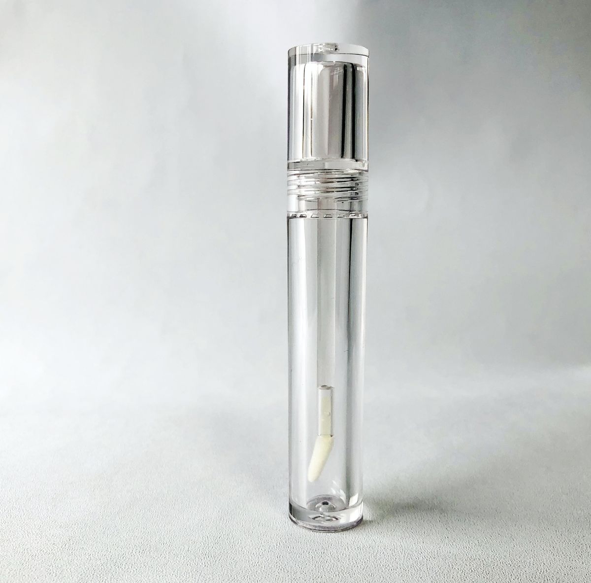 Lip Gloss Tubes model CCG18603