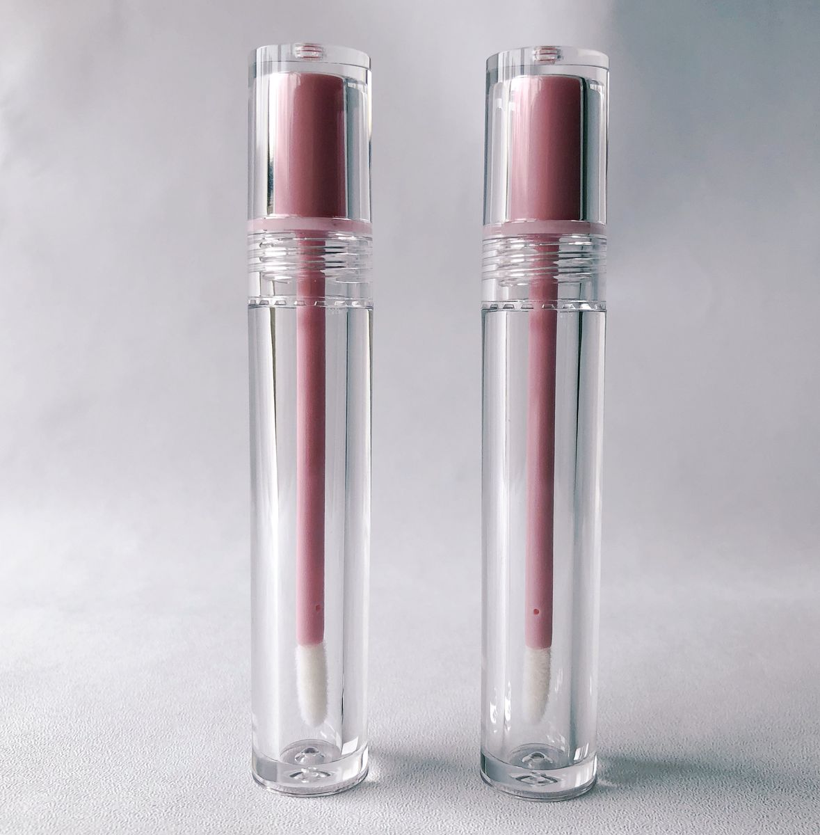 Lip Gloss Tubes model CCG18701