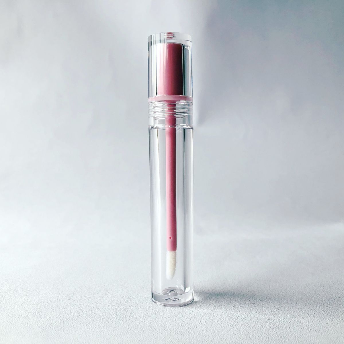 Lip Gloss Tubes model CCG18702