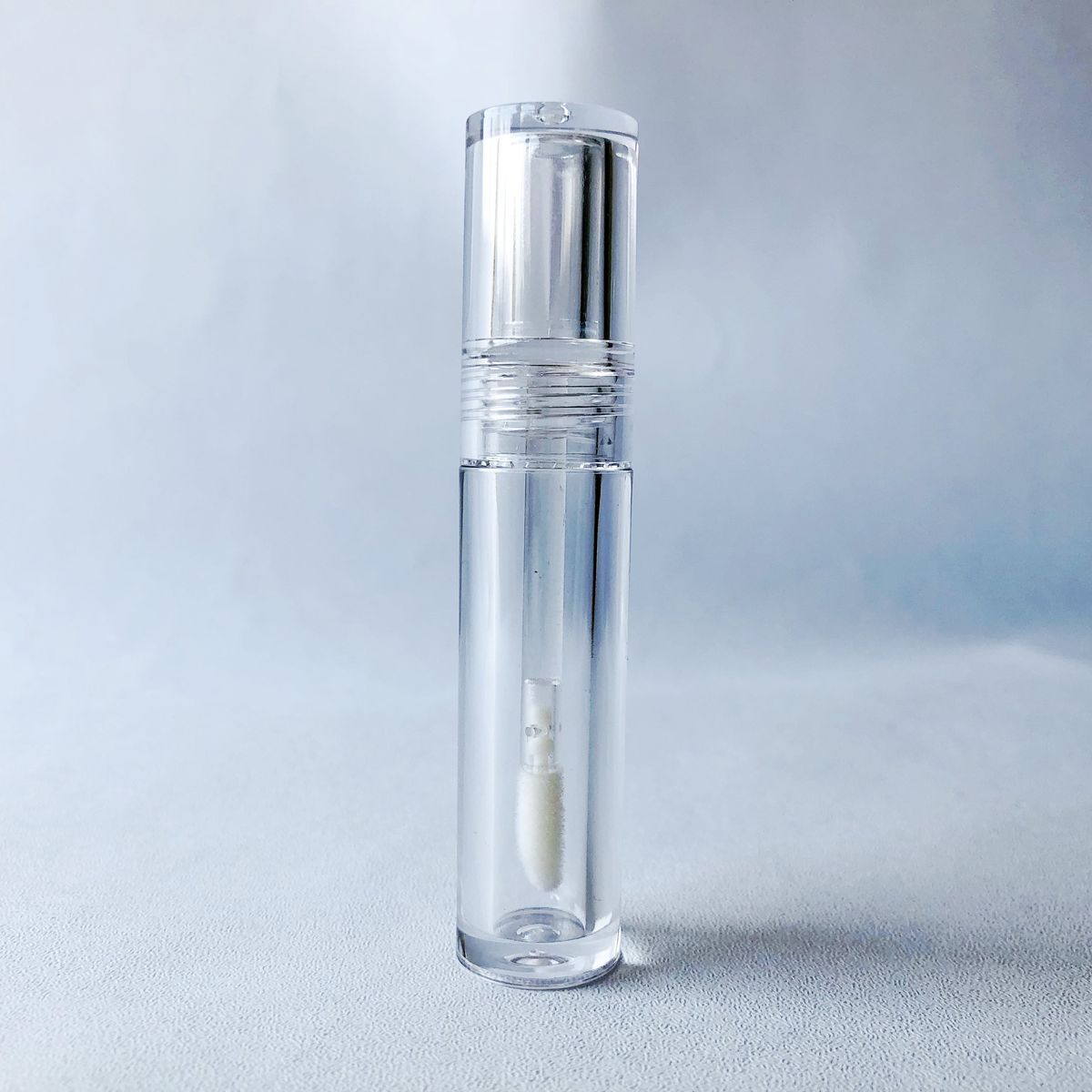 Lip Gloss Tubes model CCG18802