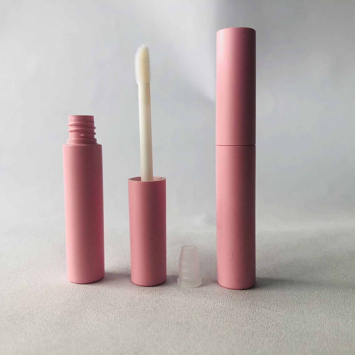 Lip Gloss Tubes model CCG18902