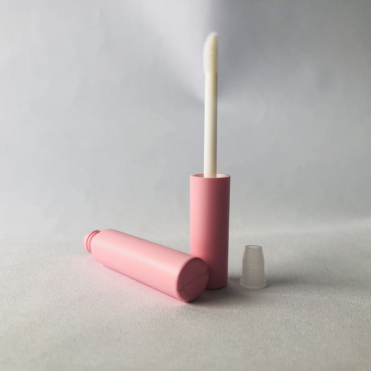 Lip Gloss Tubes model CCG18903