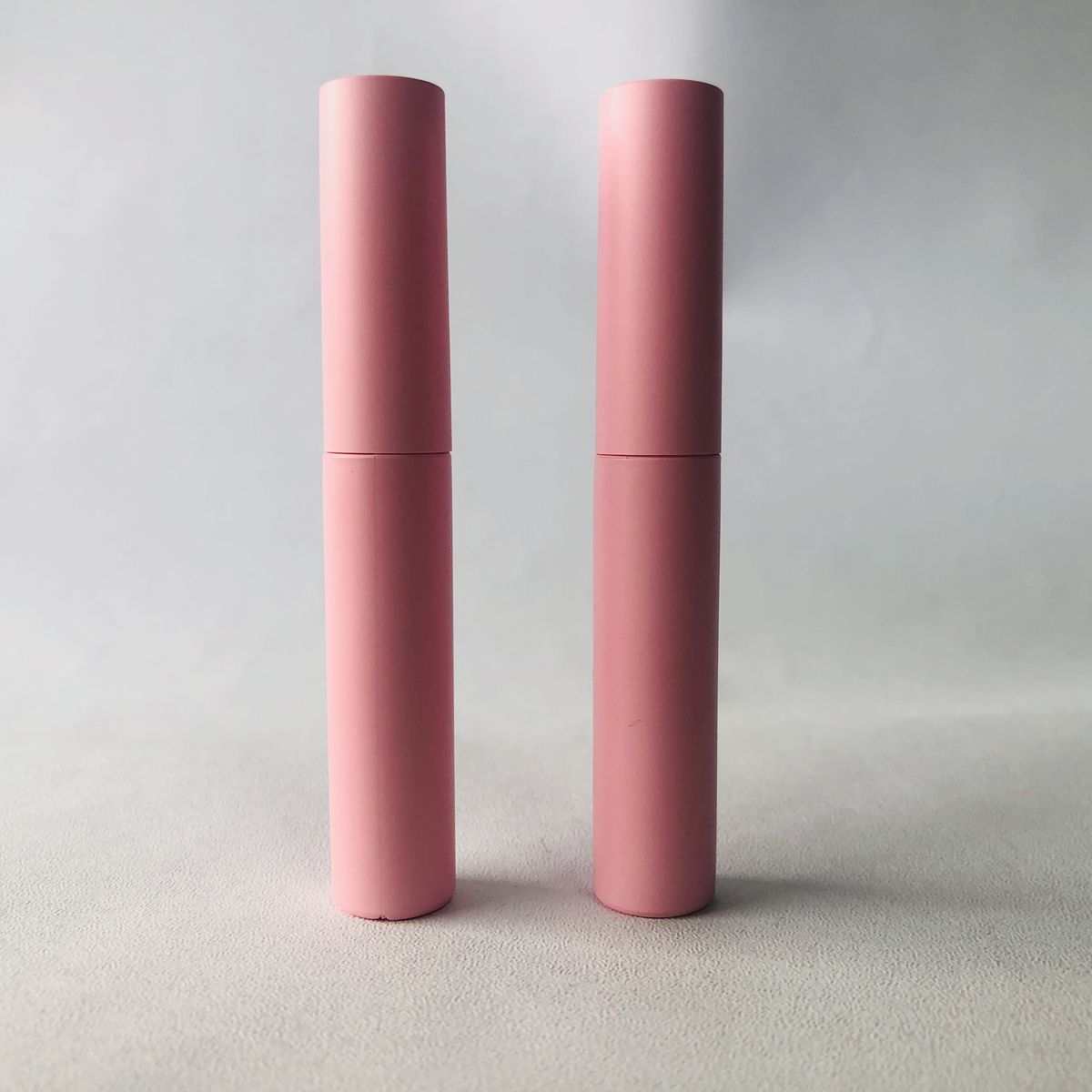 Lip Gloss Tubes model CCG18904