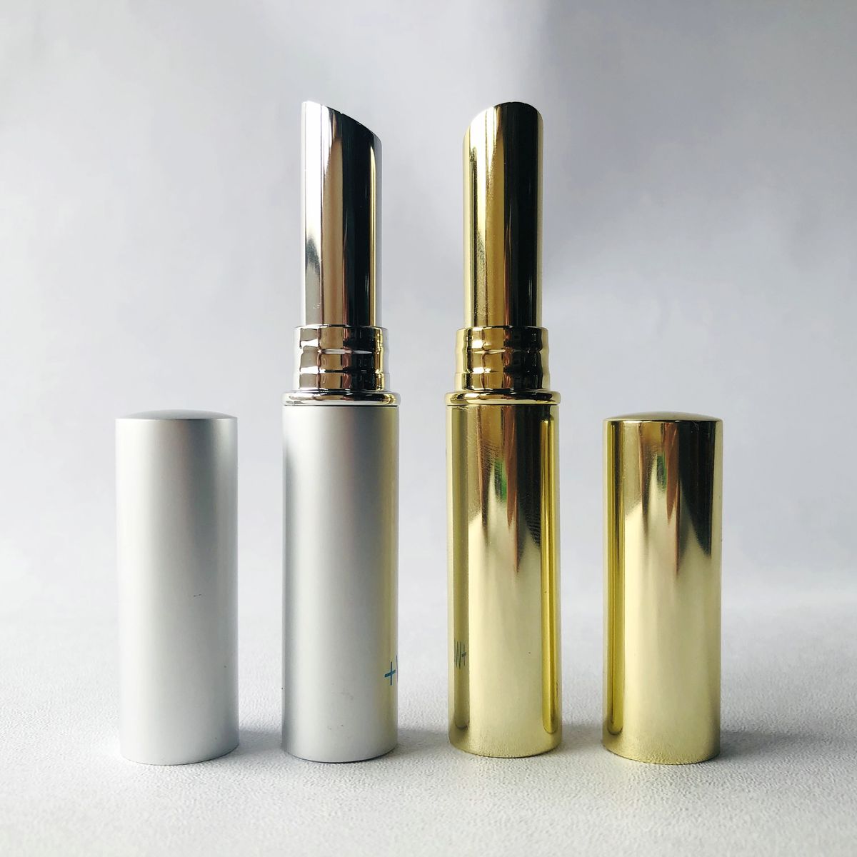 Lipstick Tubes model LP16305