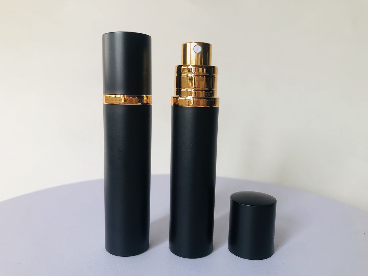 Lotion & Spray Bottles model RYP-21802