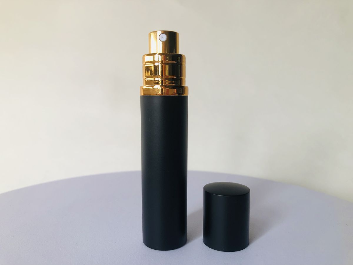 Lotion & Spray Bottles model RYP-21803