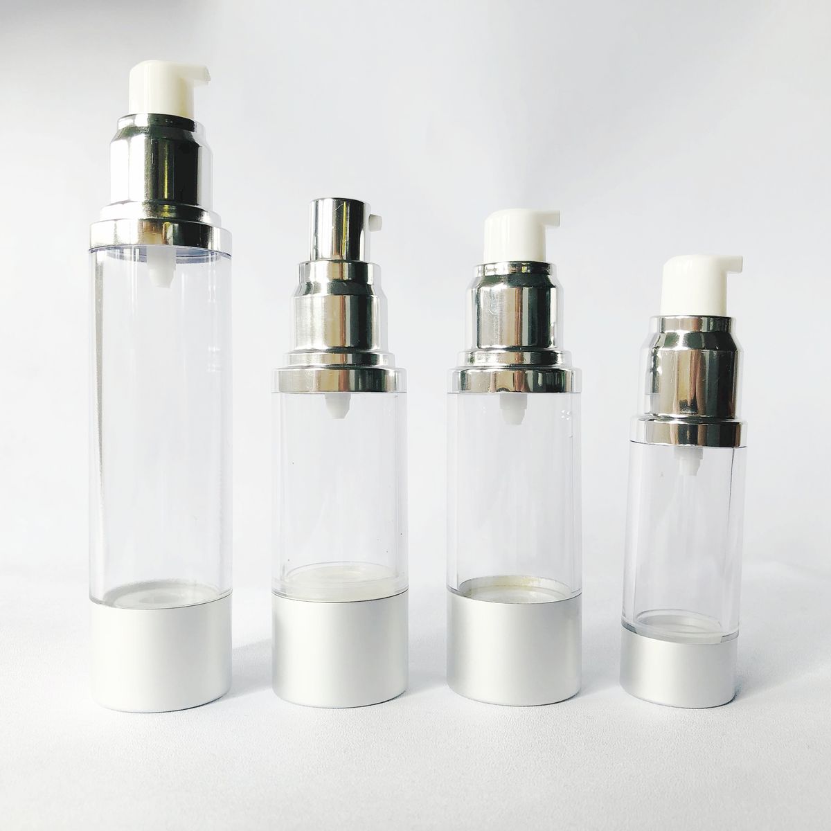Lotion & Spray Bottles model RYP03702