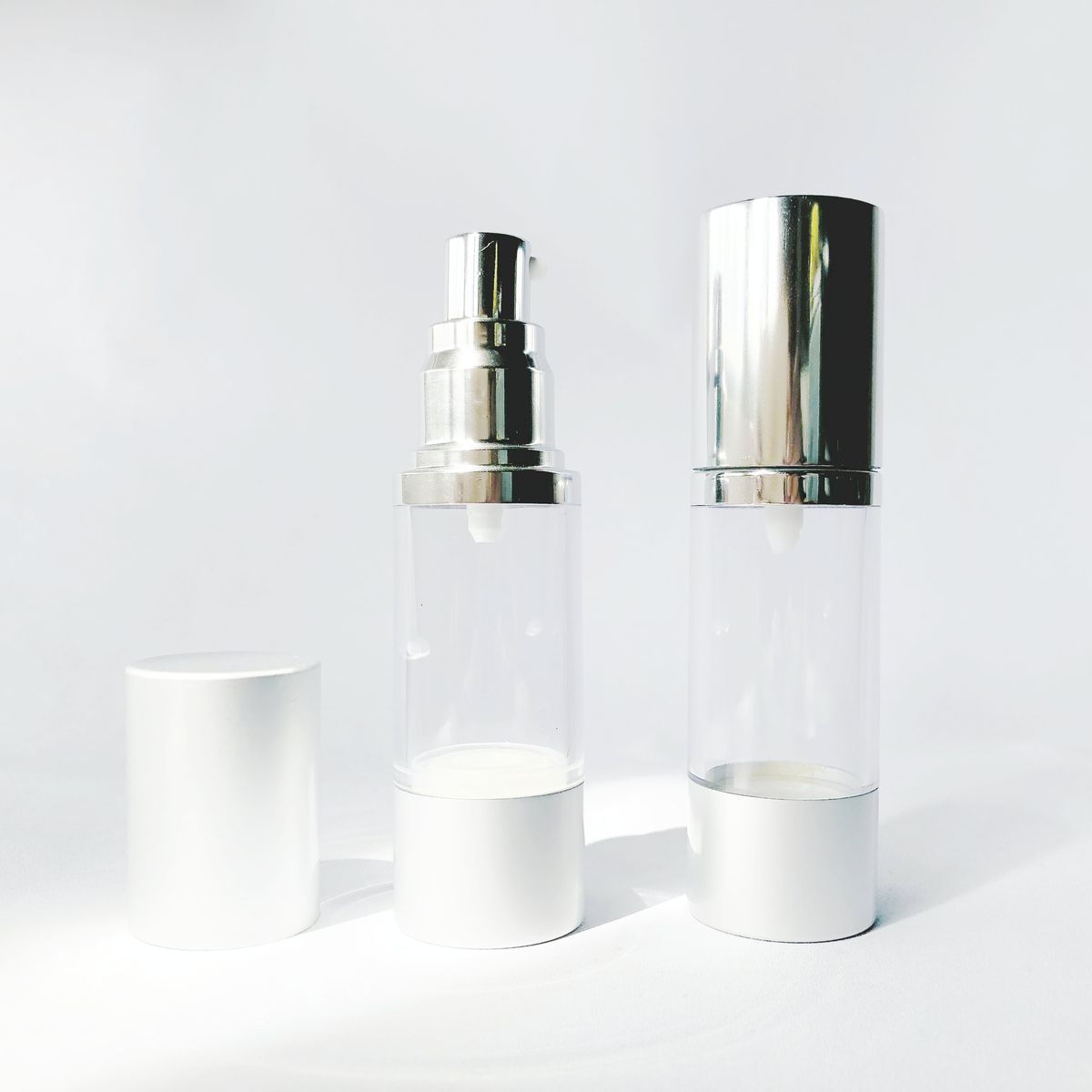 Lotion & Spray Bottles model RYP03703