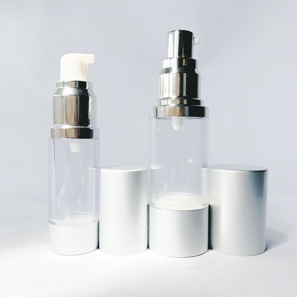 Lotion & Spray Bottles model RYP03704