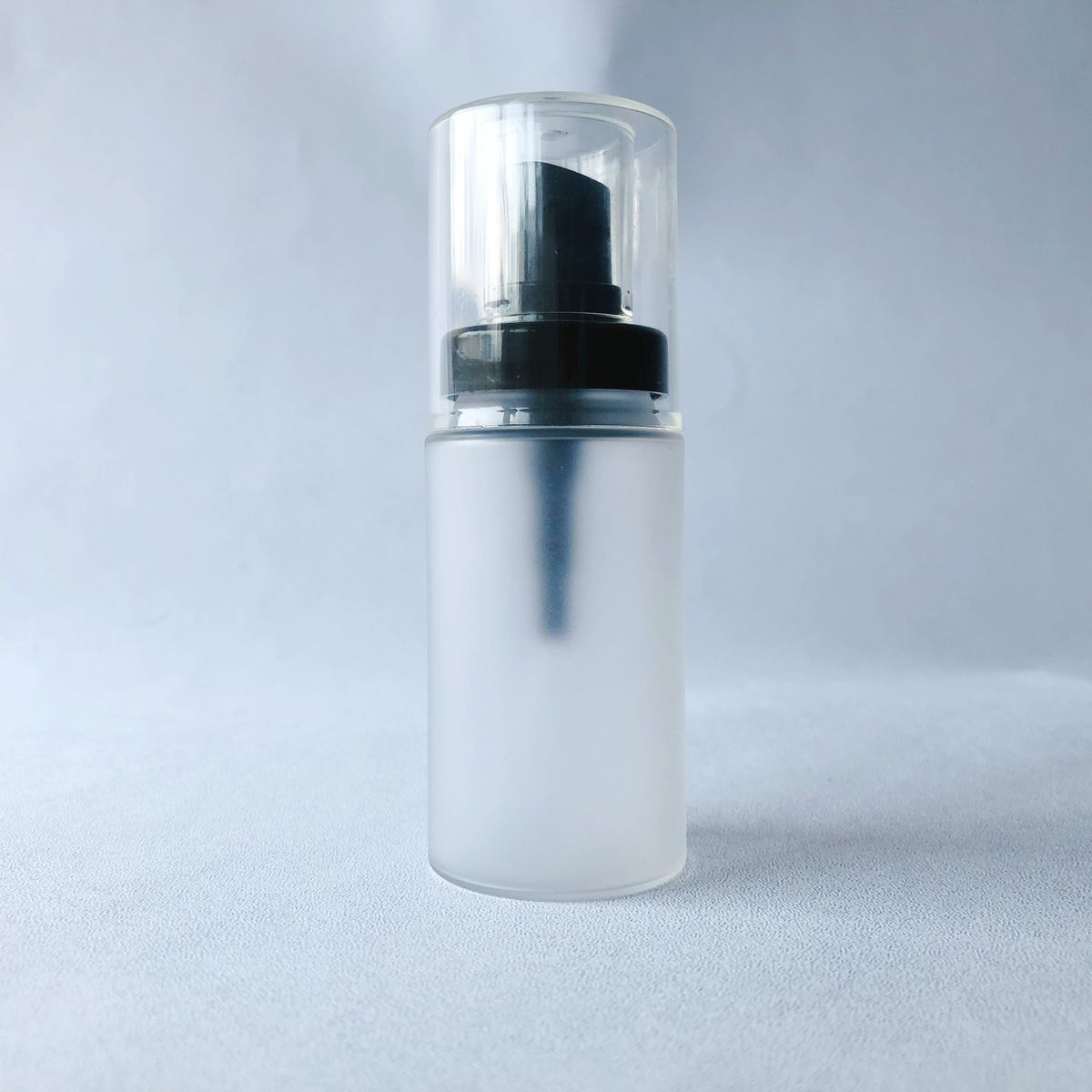 Lotion & Spray Bottles model RYP06402