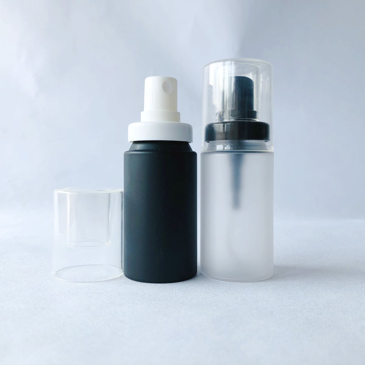 Lotion & Spray Bottles model RYP06404