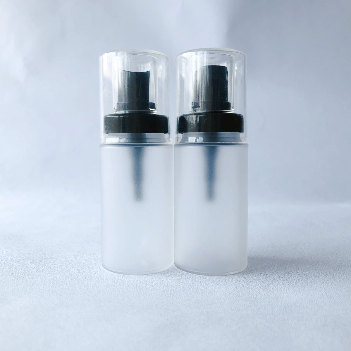 Lotion & Spray Bottles model RYP06405