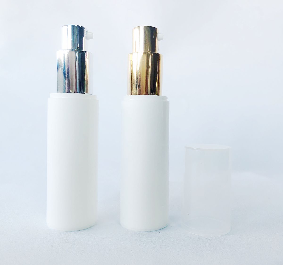 Lotion & Spray Bottles model RYP06901