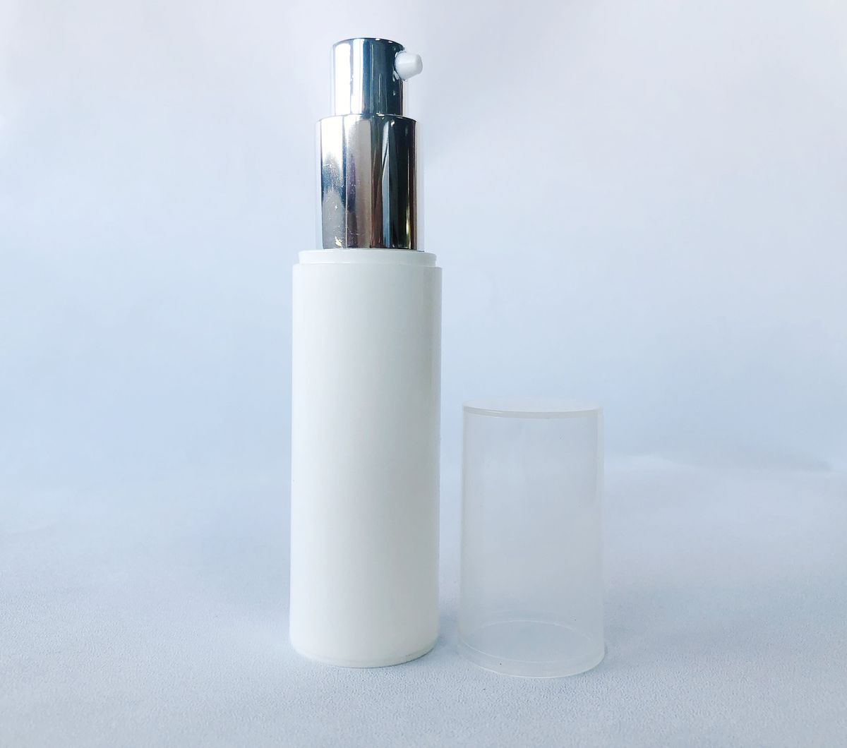 Lotion & Spray Bottles model RYP06903