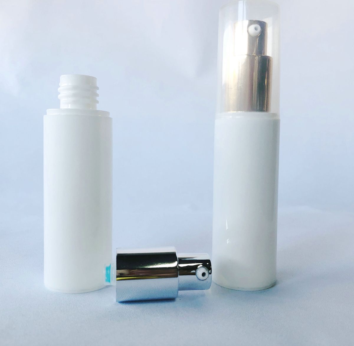 Lotion & Spray Bottles model RYP06904