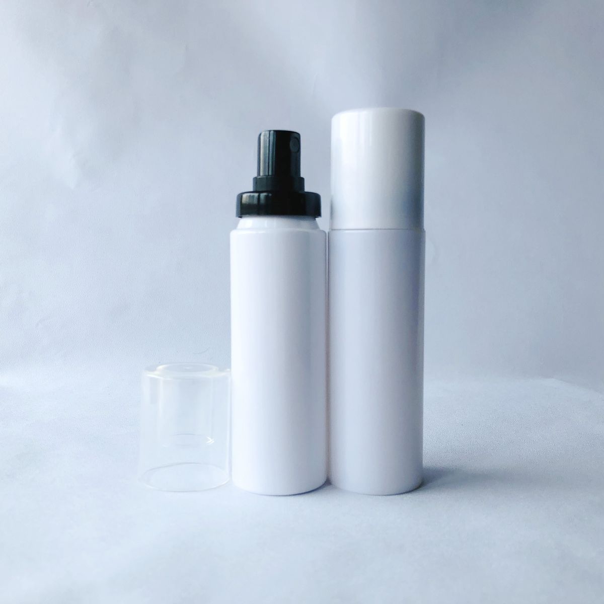 Lotion & Spray Bottles model RYP09402