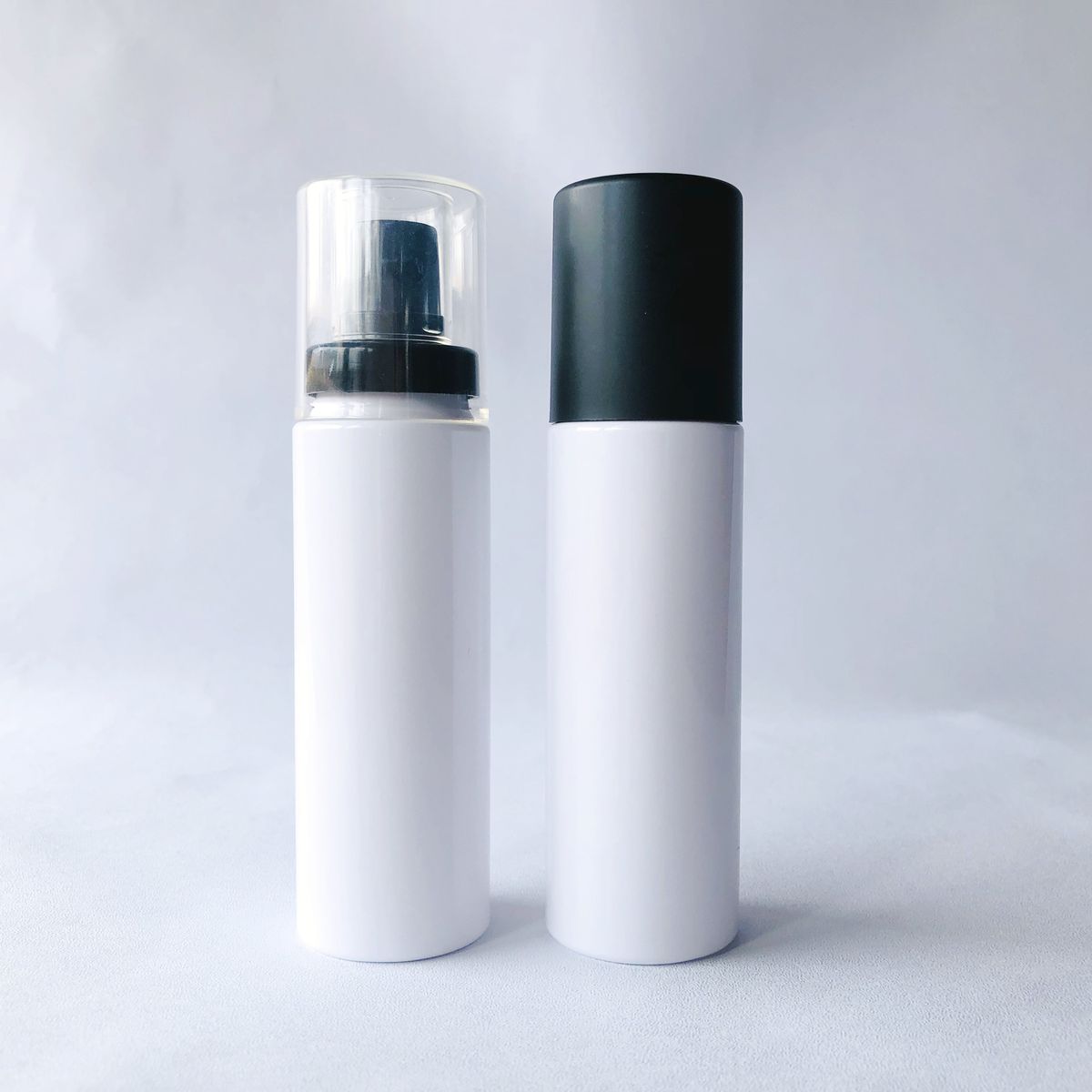 Lotion & Spray Bottles model RYP09403