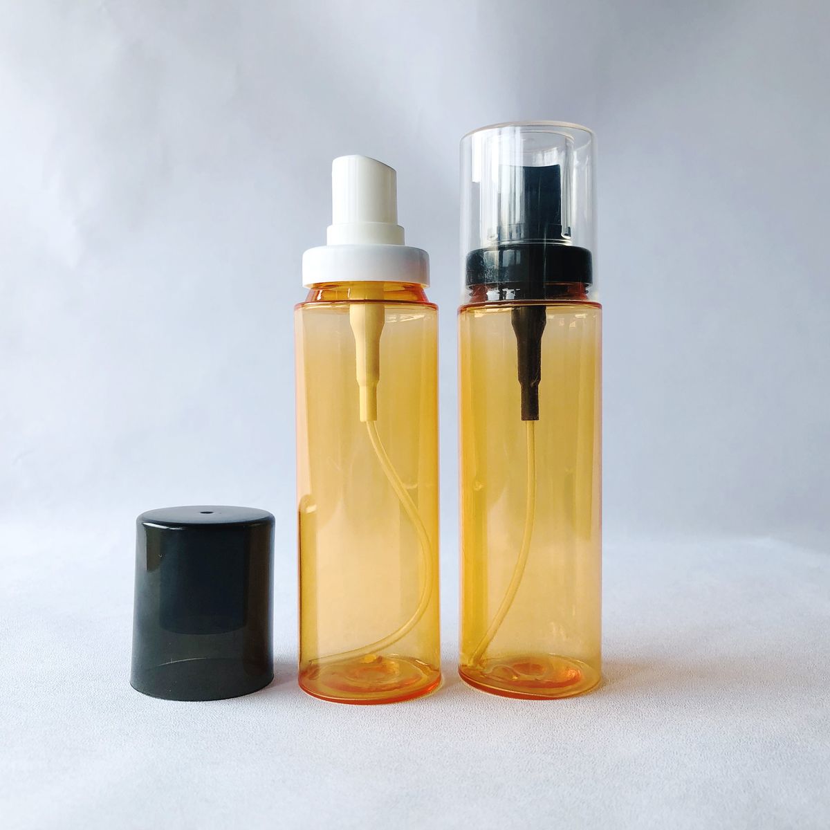 Lotion & Spray Bottles model RYP09404