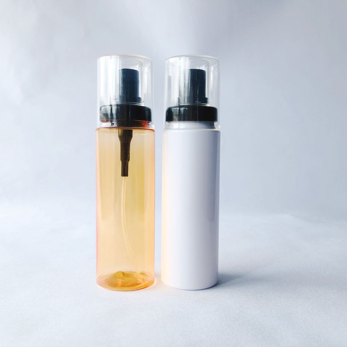 Lotion & Spray Bottles model RYP09406