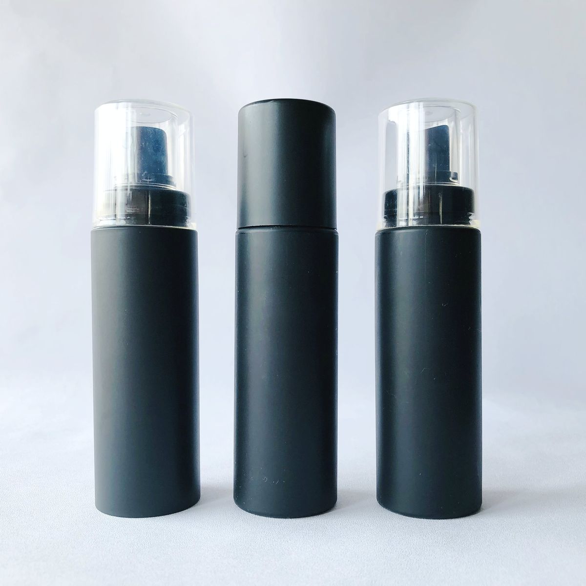 Lotion & Spray Bottles model RYP09501