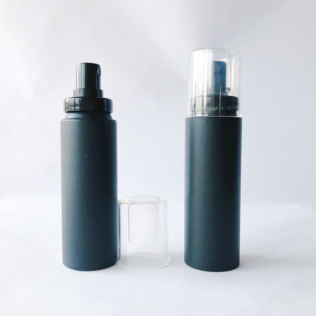 Lotion & Spray Bottles model RYP09503